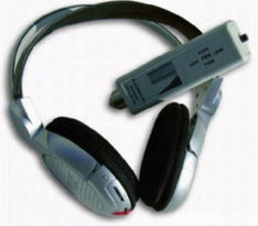 联科仪器公司提供相关仪 听漏仪 电子听漏笔 听音棒等产品