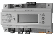 西门子通用控制器RWD32、RWD32/CN_温度控制器_温度仪表_工控仪表_供应